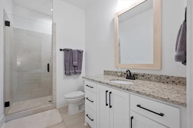 $619,900 | 13 Harbor Road, Jekyll Island, GA 31527