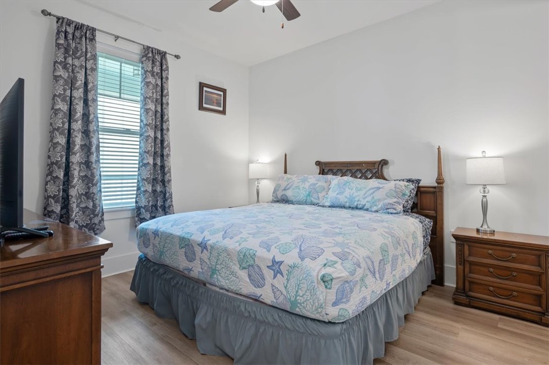 13 Harbor Road Jekyll Island, GA 31527 - Photo 18 of 43