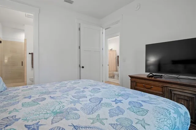 $619,900 | 13 Harbor Road, Jekyll Island, GA 31527