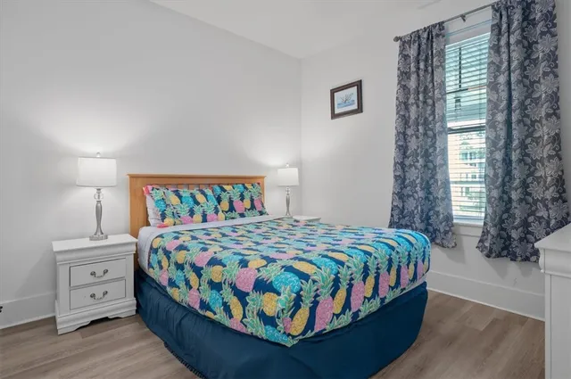 $619,900 | 13 Harbor Road, Jekyll Island, GA 31527