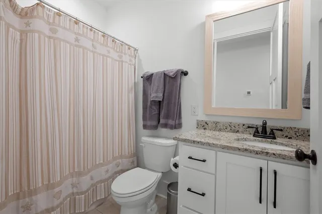 $619,900 | 13 Harbor Road, Jekyll Island, GA 31527