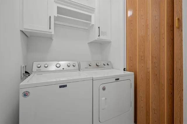 $619,900 | 13 Harbor Road, Jekyll Island, GA 31527