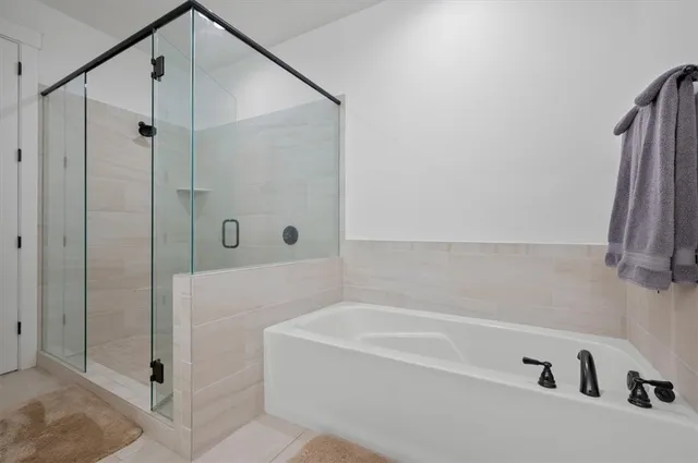 $619,900 | 13 Harbor Road, Jekyll Island, GA 31527