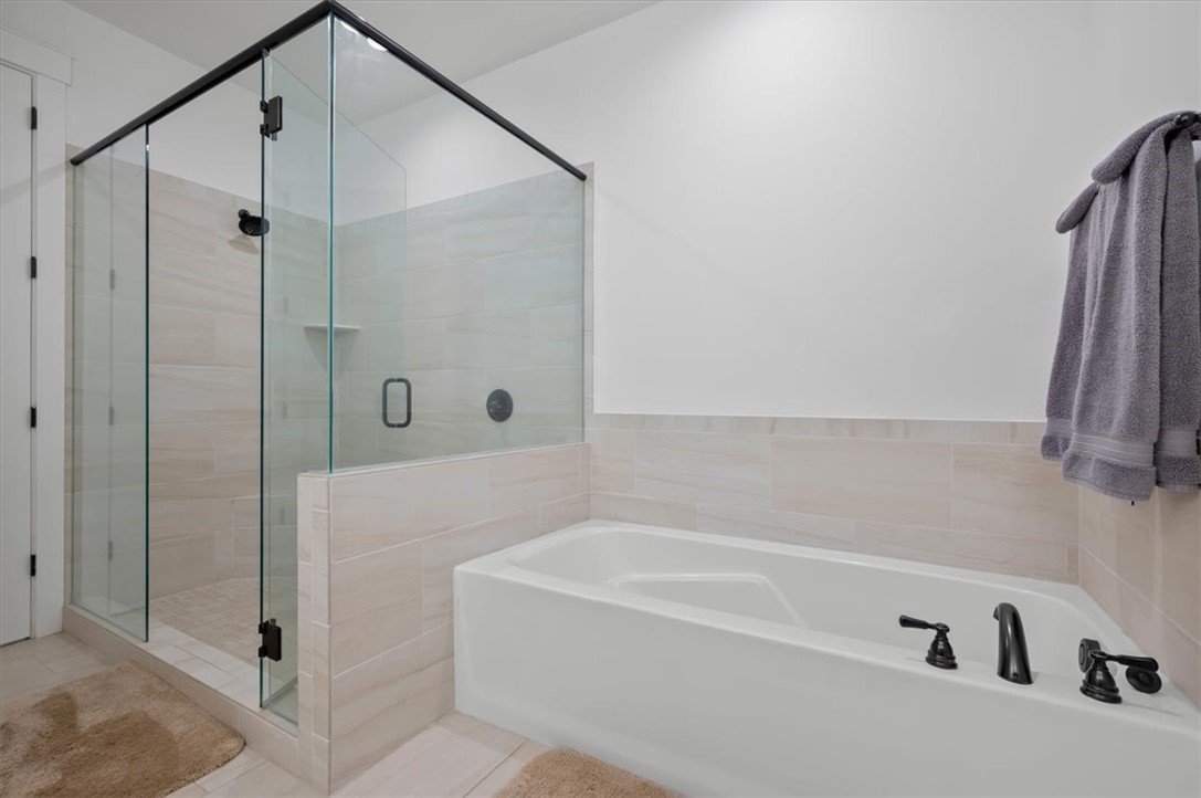 13 Harbor Road Jekyll Island, GA 31527 - Photo 23 of 43