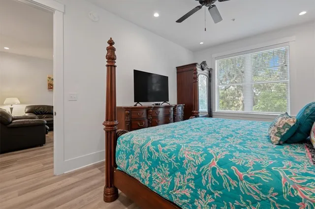 $619,900 | 13 Harbor Road, Jekyll Island, GA 31527