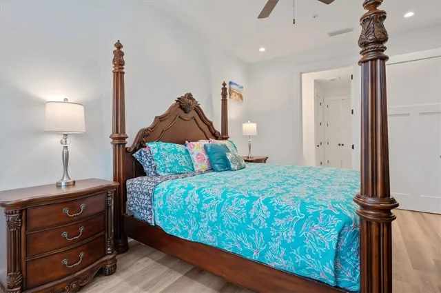 $619,900 | 13 Harbor Road, Jekyll Island, GA 31527