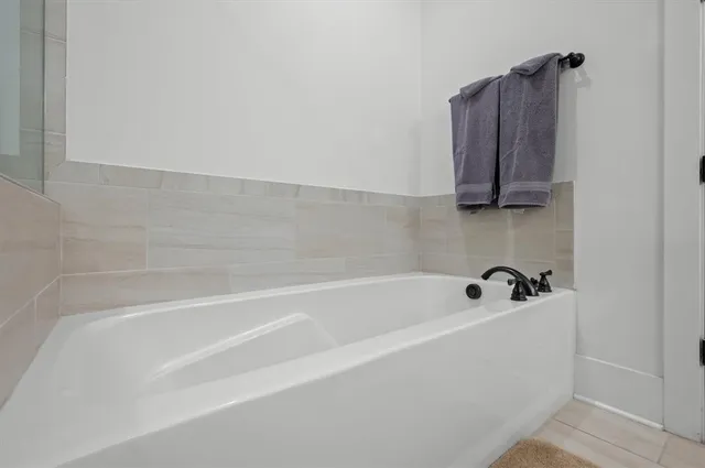 $619,900 | 13 Harbor Road, Jekyll Island, GA 31527