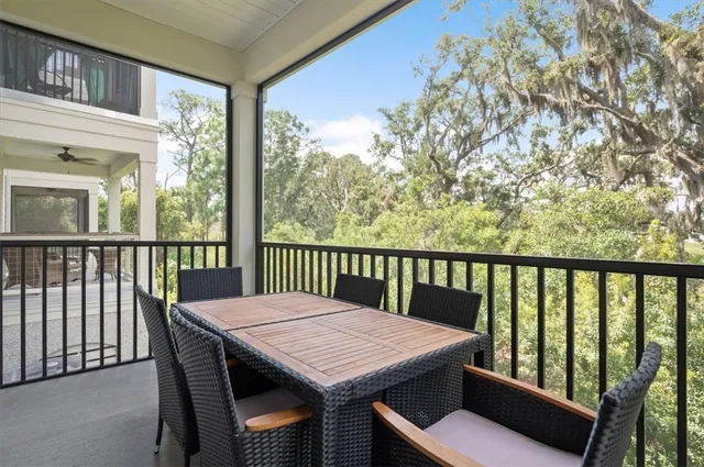 $619,900 | 13 Harbor Road, Jekyll Island, GA 31527