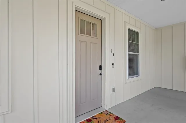 $619,900 | 13 Harbor Road, Jekyll Island, GA 31527