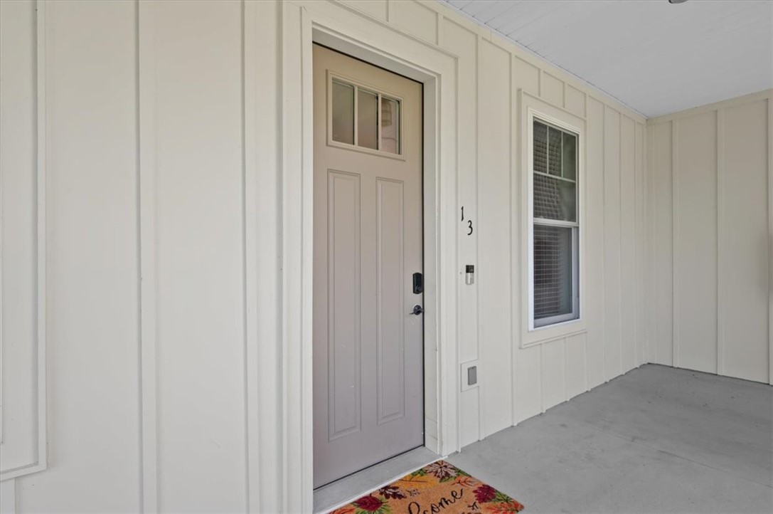 13 Harbor Road Jekyll Island, GA 31527 - Photo 29 of 43