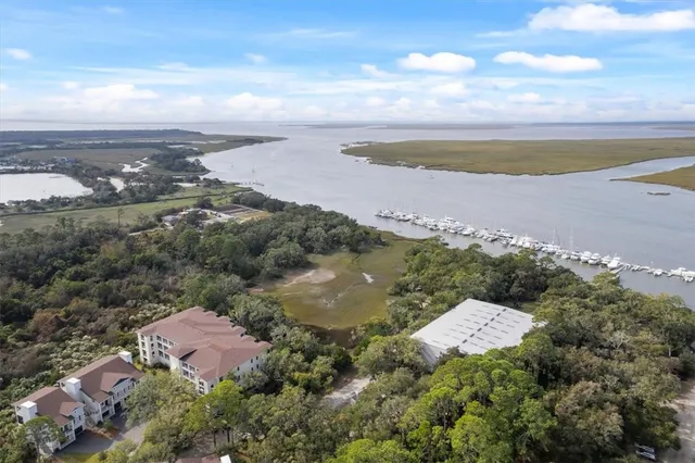 $619,900 | 13 Harbor Road, Jekyll Island, GA 31527