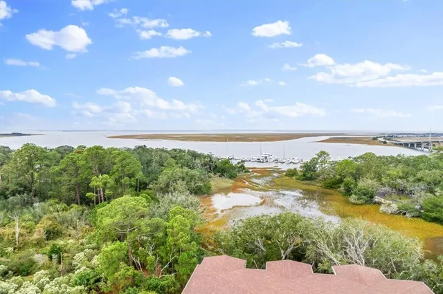 $619,900 | 13 Harbor Road, Jekyll Island, GA 31527