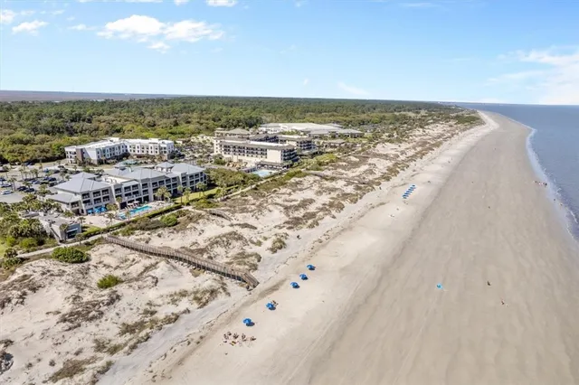 $619,900 | 13 Harbor Road, Jekyll Island, GA 31527