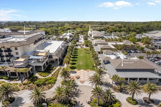 $619,900 | 13 Harbor Road, Jekyll Island, GA 31527