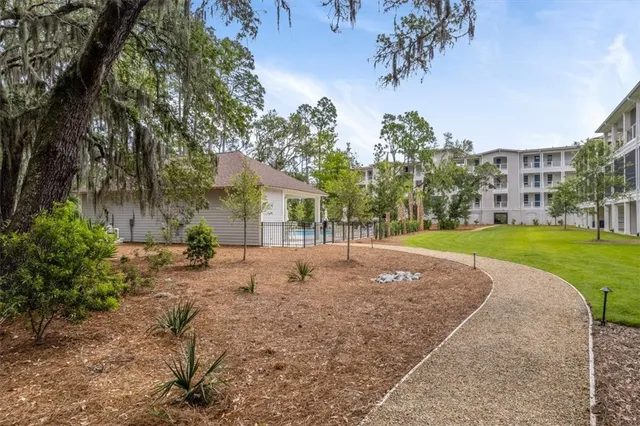 $619,900 | 13 Harbor Road, Jekyll Island, GA 31527