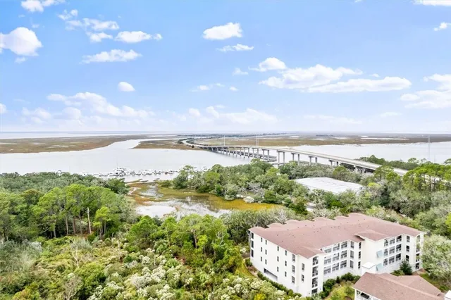 $619,900 | 13 Harbor Road, Jekyll Island, GA 31527