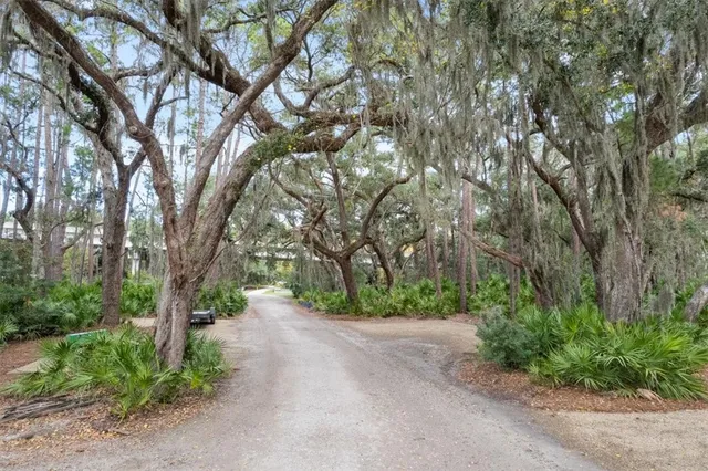 $619,900 | 13 Harbor Road, Jekyll Island, GA 31527