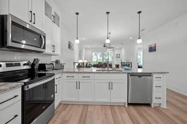 $619,900 | 13 Harbor Road, Jekyll Island, GA 31527