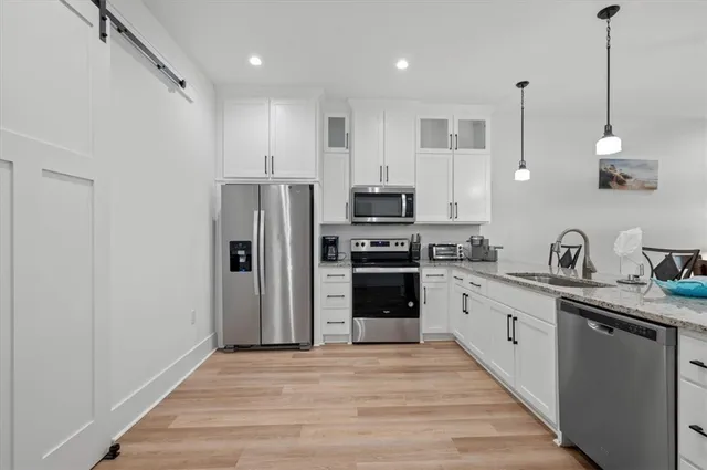 $619,900 | 13 Harbor Road, Jekyll Island, GA 31527