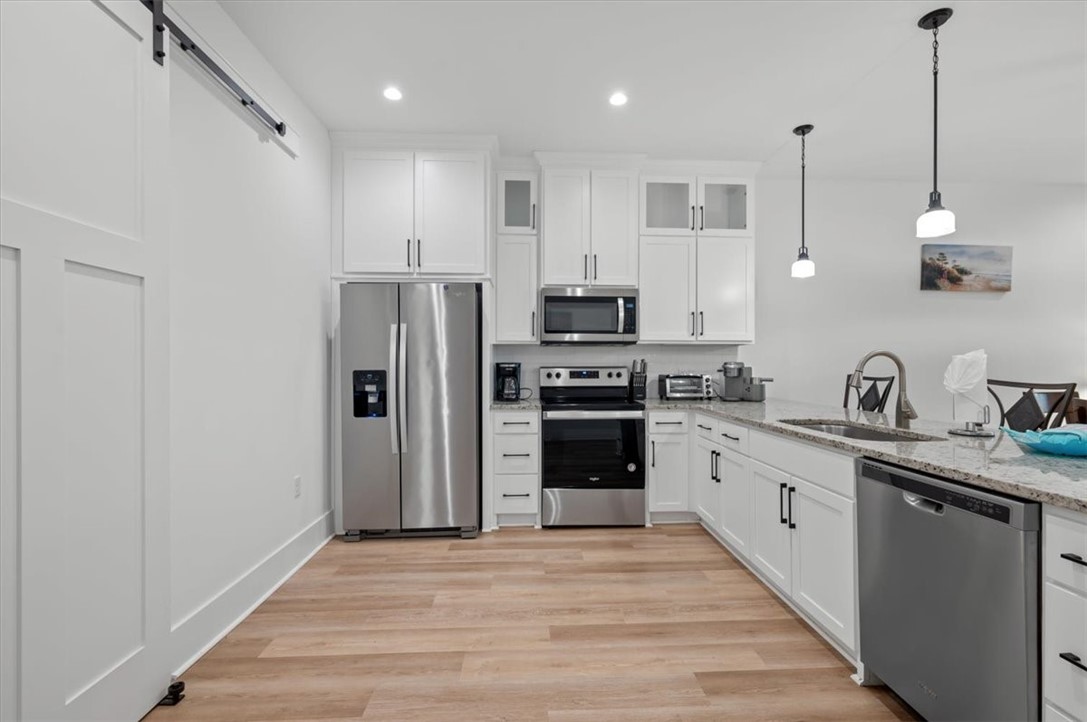 13 Harbor Road Jekyll Island, GA 31527 - Photo 6 of 43