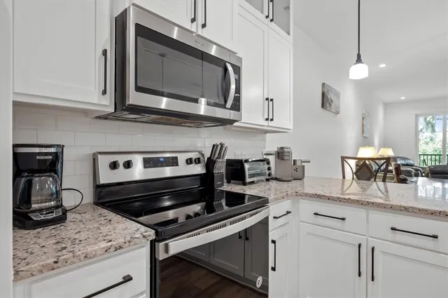 $619,900 | 13 Harbor Road, Jekyll Island, GA 31527