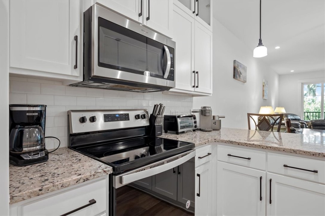 13 Harbor Road Jekyll Island, GA 31527 - Photo 7 of 43