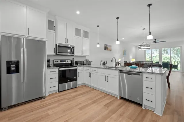 $619,900 | 13 Harbor Road, Jekyll Island, GA 31527