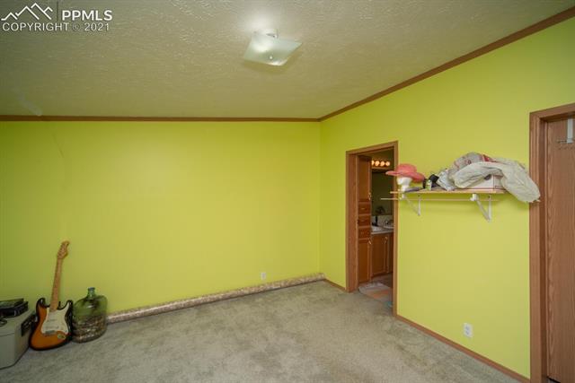 12495 Dan View Yoder, CO 80864 - Photo 12 of 40 Gallery Image 12