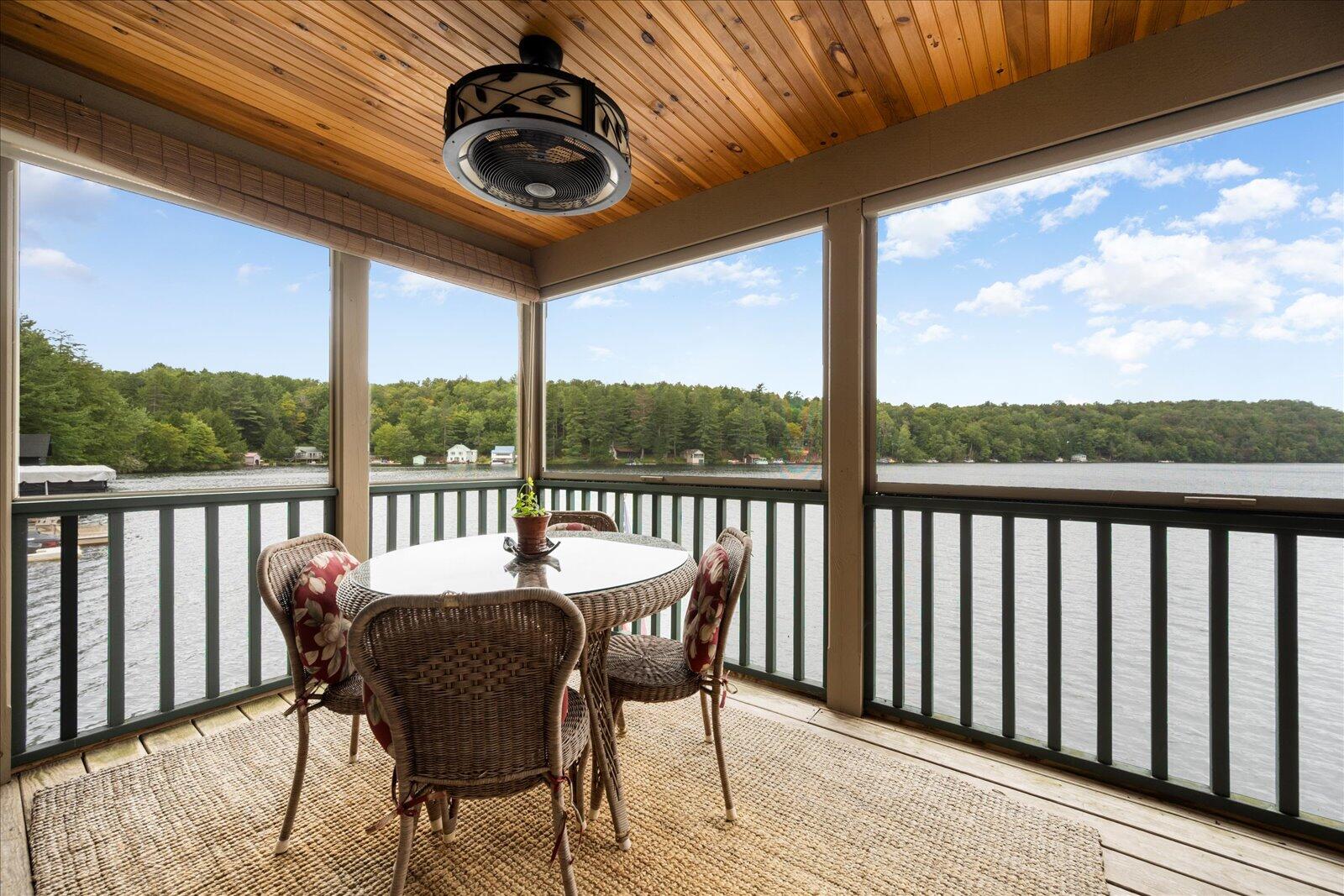 42 South Shore Road Woodgate, NY 13494 - Photo 14 of 44 Gallery Image 14