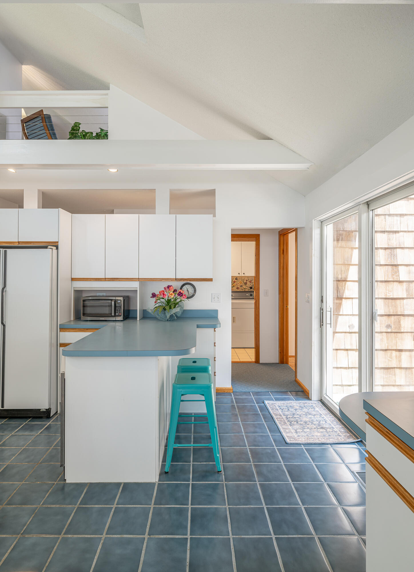 669 Cape Monday Road Harrison, ME 04040 - Photo 38 of 70 38.