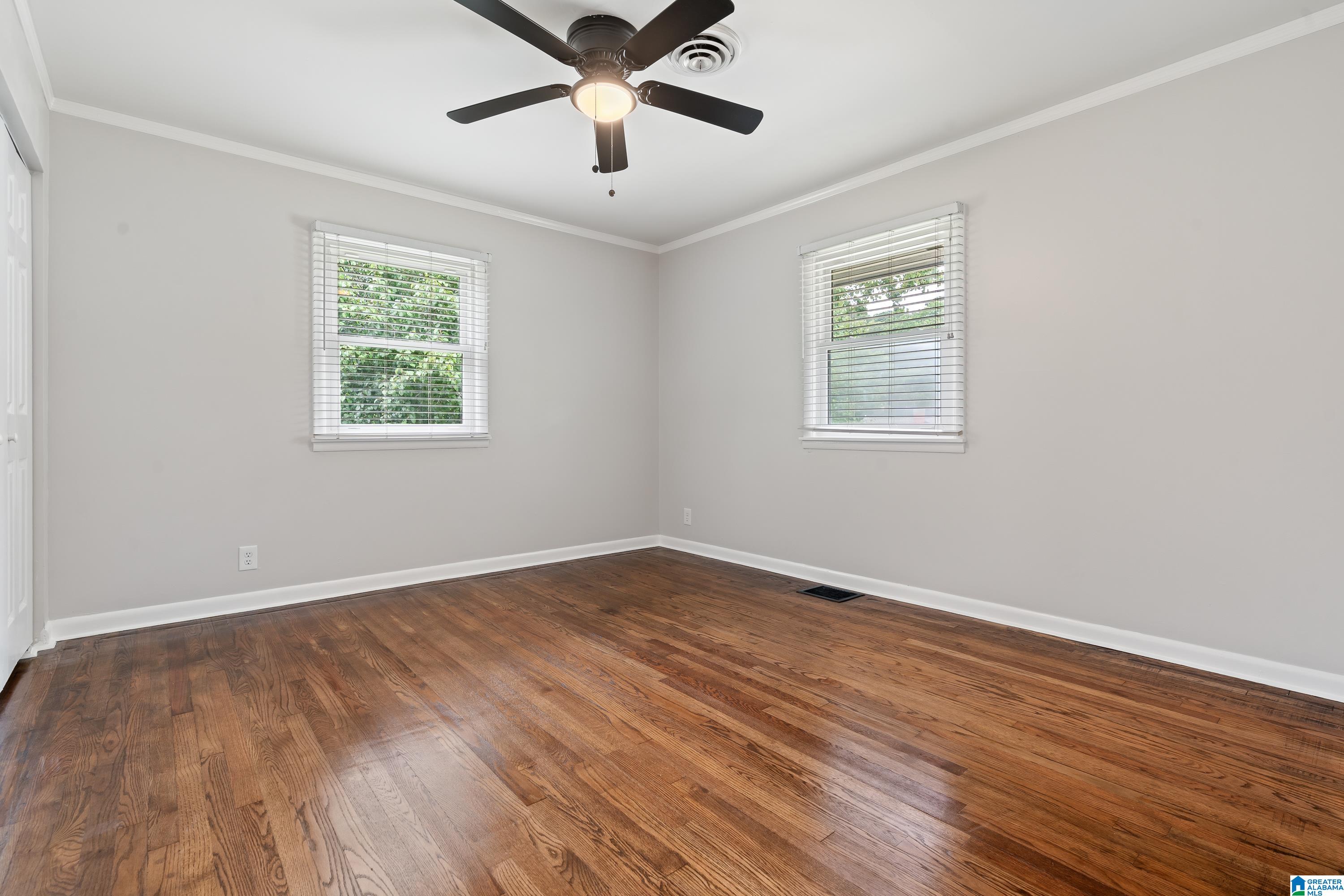 105 Woodland Road Bessemer, AL 35020 - Photo 29 of 38