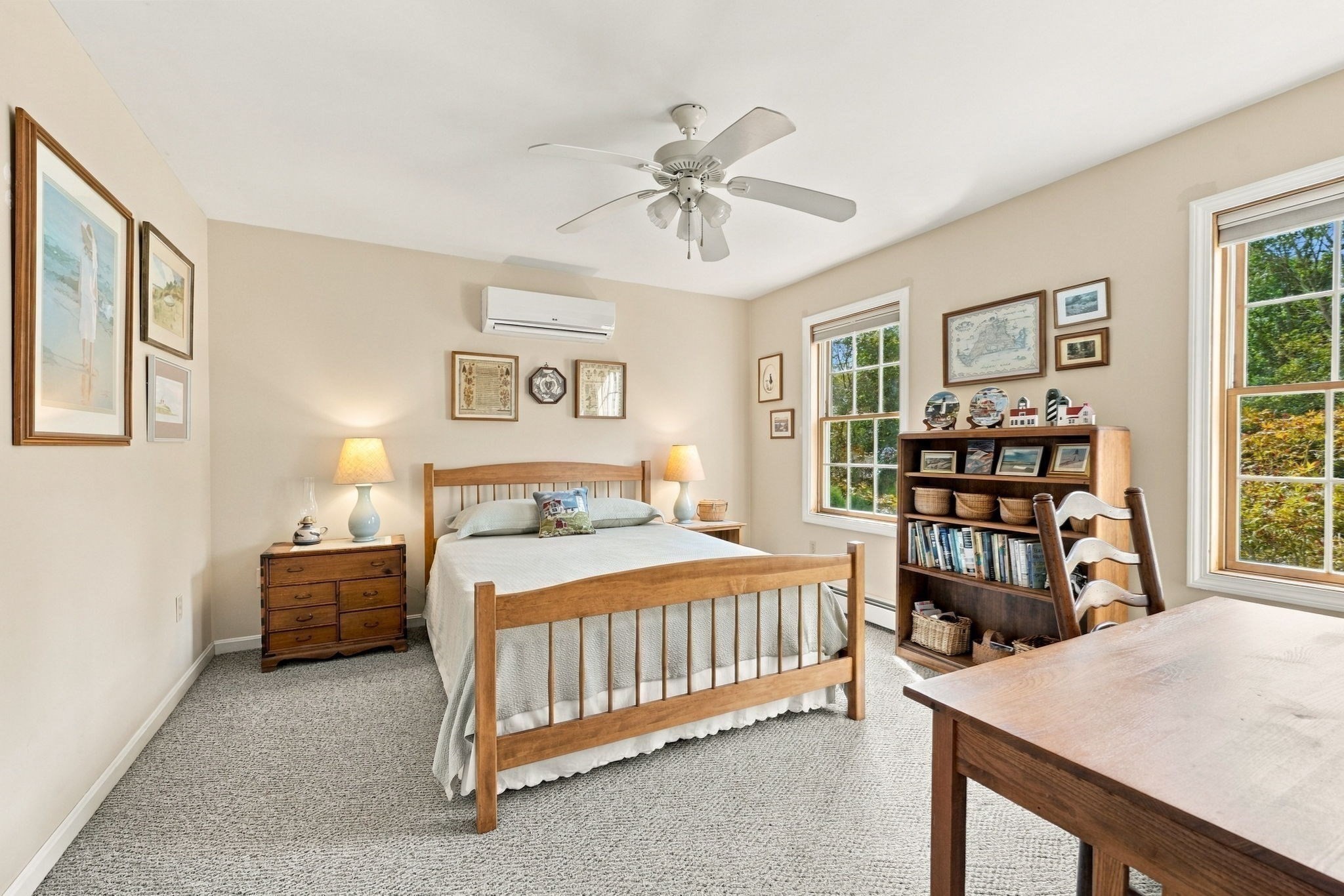 375 Old County Road Westport, MA 02790 - Photo 17 of 33 Gallery Image 17