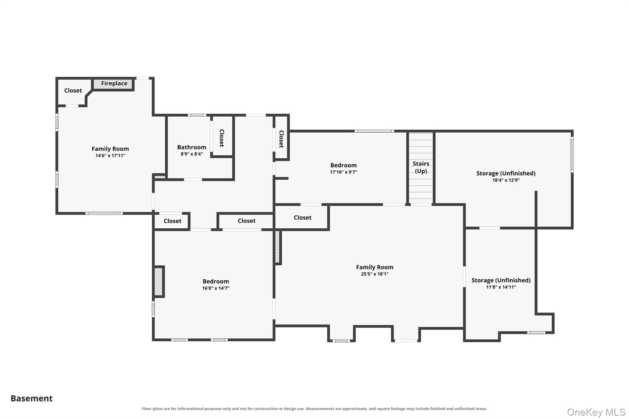 15 Inningwood Road Ossining, NY 10562 - Photo 49 of 50 Gallery Image 49