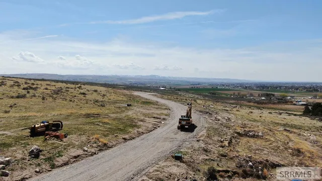 $92,900 | 5770 North Enos Drive, Idaho Falls, ID 83401