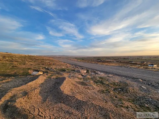 $92,900 | 5770 North Enos Drive, Idaho Falls, ID 83401