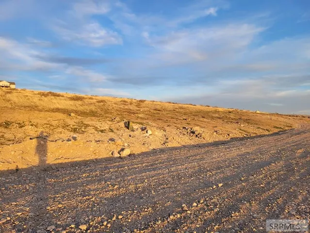 $92,900 | 5770 North Enos Drive, Idaho Falls, ID 83401