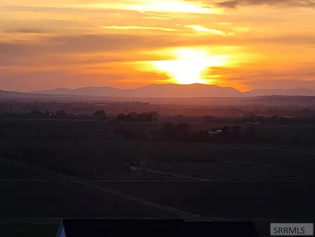 $92,900 | 5770 North Enos Drive, Idaho Falls, ID 83401