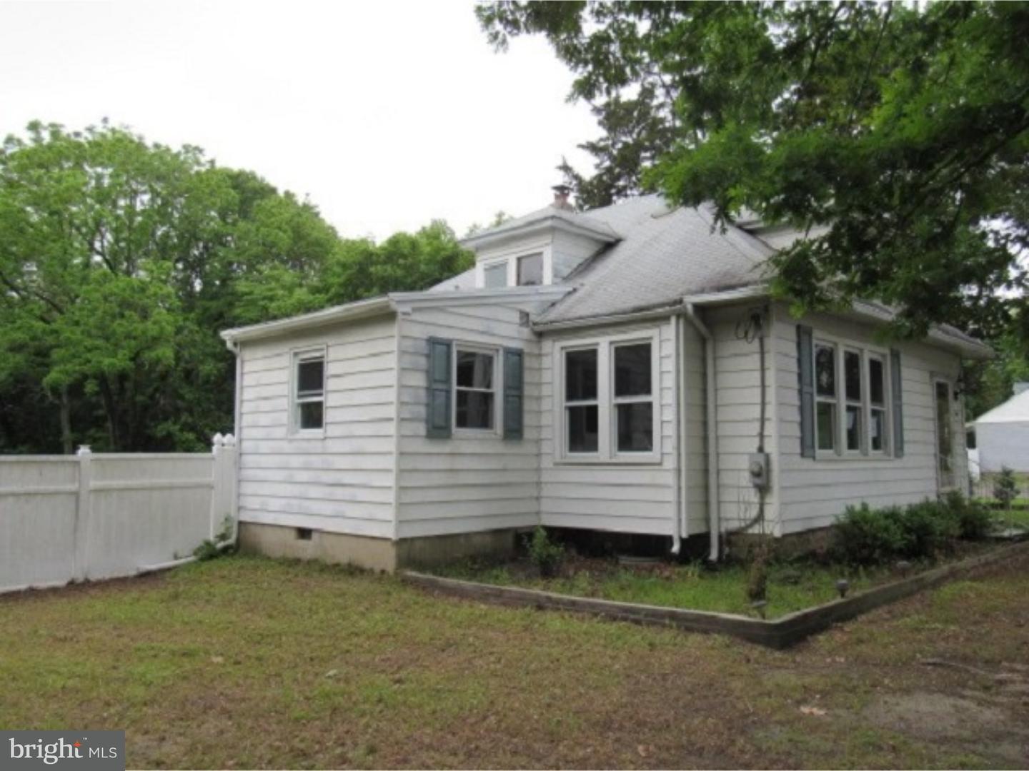 60 Tansboro Road Berlin, NJ 08009 - Photo 2 of 8
