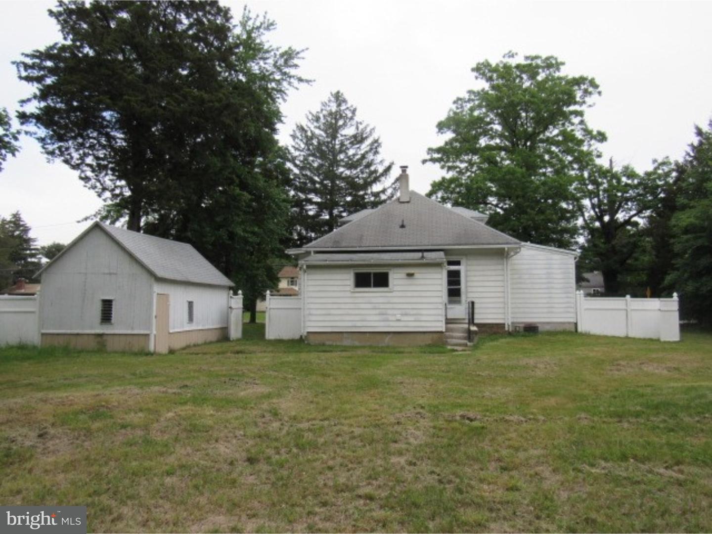 60 Tansboro Road Berlin, NJ 08009 - Photo 3 of 8