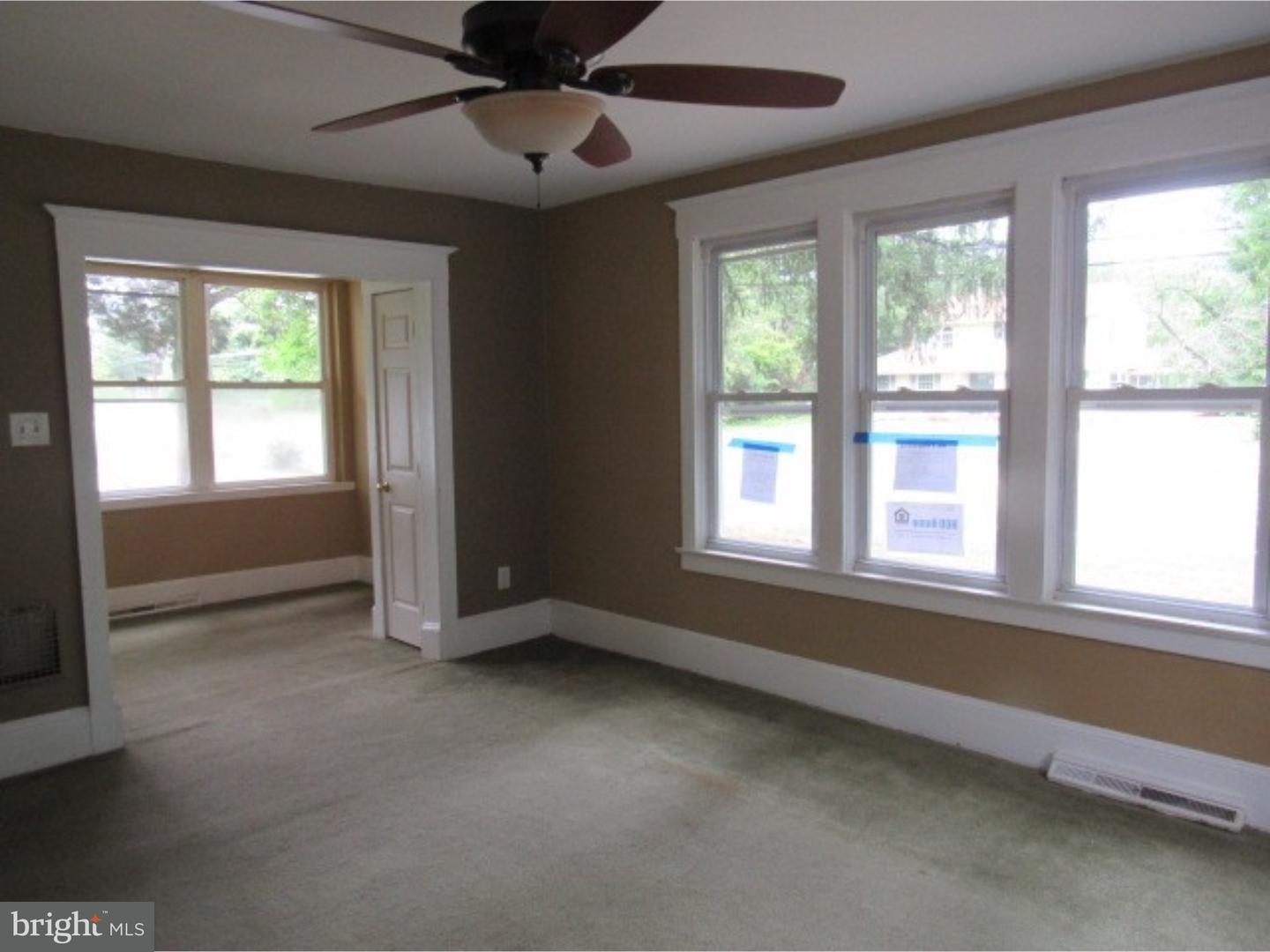 60 Tansboro Road Berlin, NJ 08009 - Photo 4 of 8