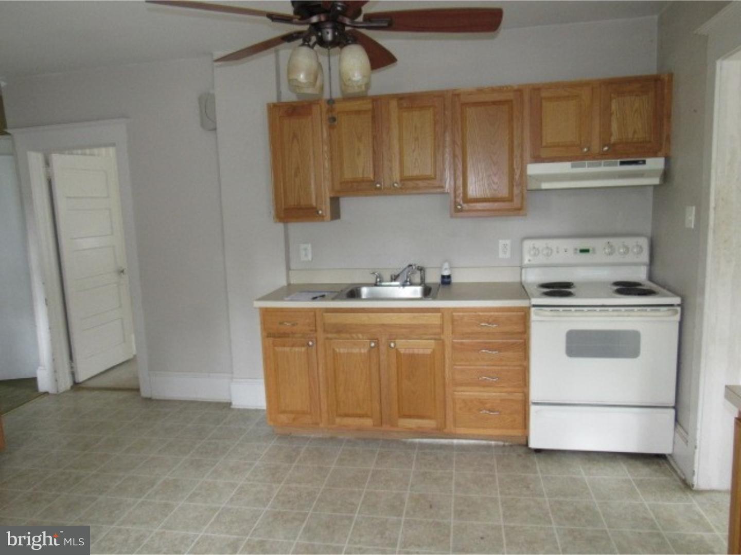 60 Tansboro Road Berlin, NJ 08009 - Photo 5 of 8