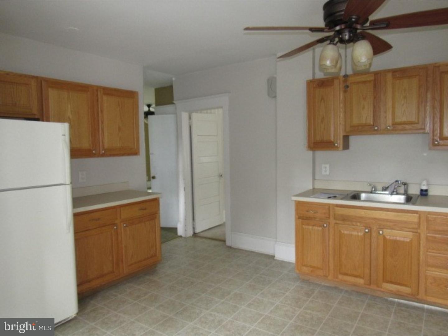 60 Tansboro Road Berlin, NJ 08009 - Photo 6 of 8