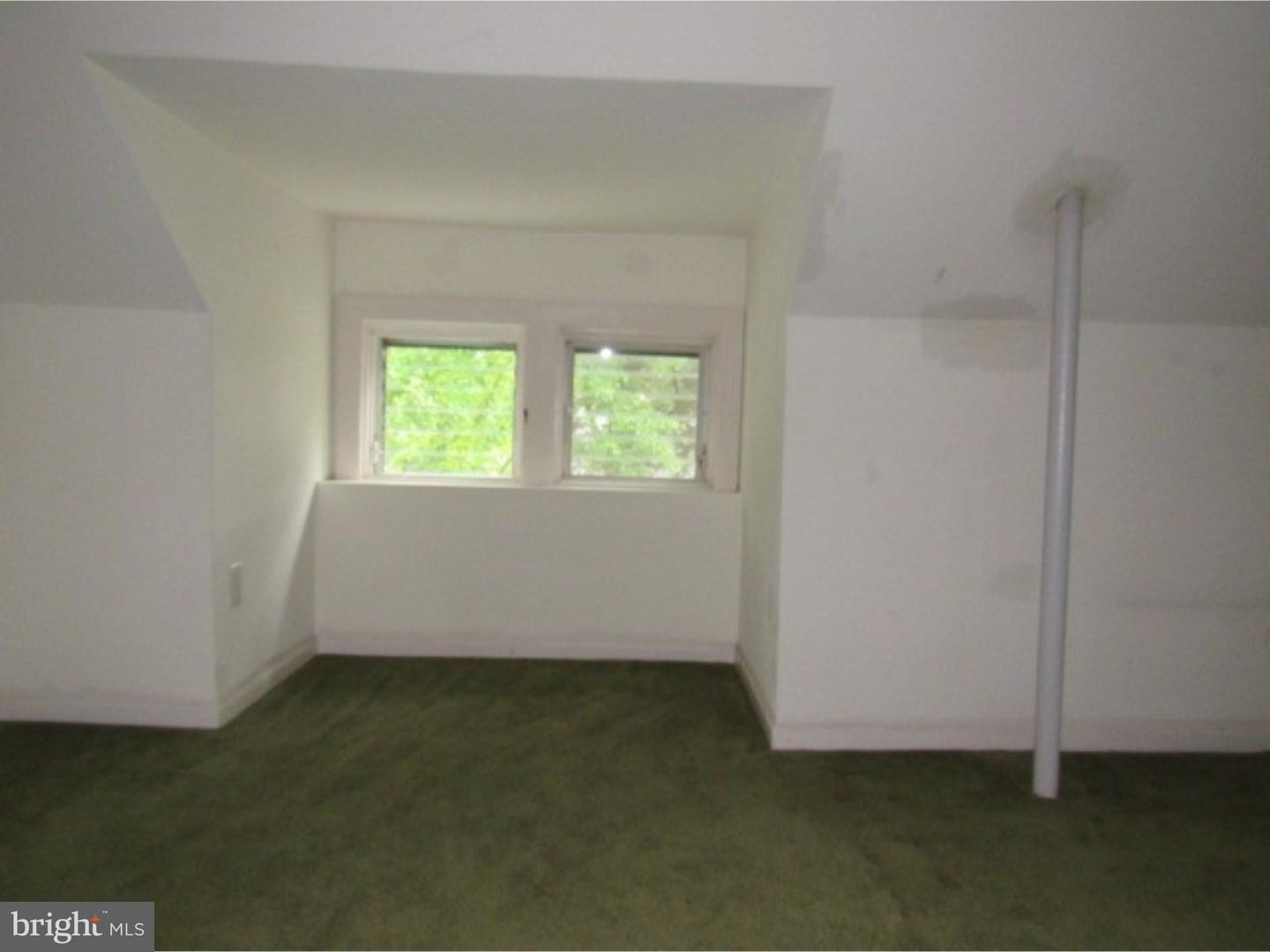 60 Tansboro Road Berlin, NJ 08009 - Photo 7 of 8