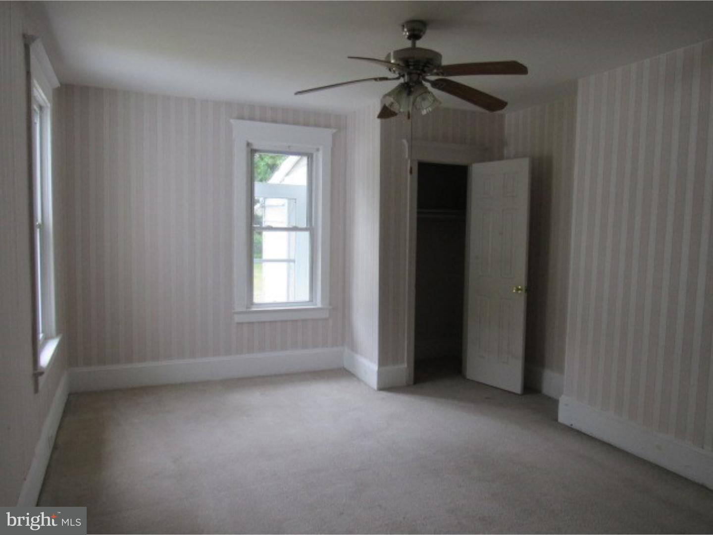 60 Tansboro Road Berlin, NJ 08009 - Photo 8 of 8