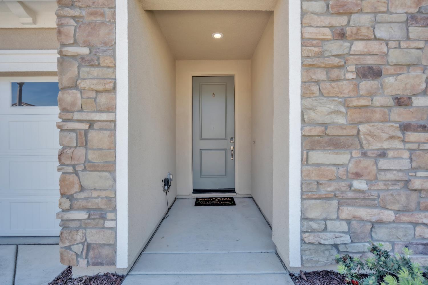 1305 Stark Bridge Road Lincoln, CA 95648 - Photo 70 of 73