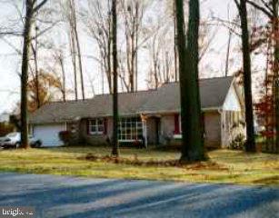 224 Landis Valley Road Lititz, PA 17543 - Photo 1 of 1