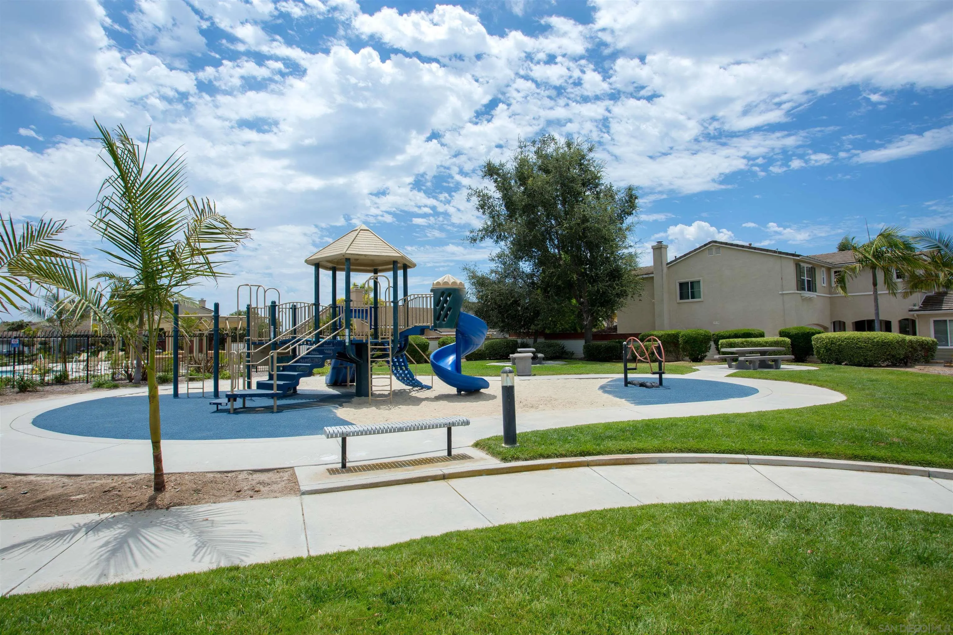 5180 Bluegrass Way Oceanside, CA 92057 - Photo 45 of 56