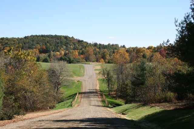 0 Roundhill Road Fancy Gap, VA 24328 - Photo 1 of 12 Gallery Image 1