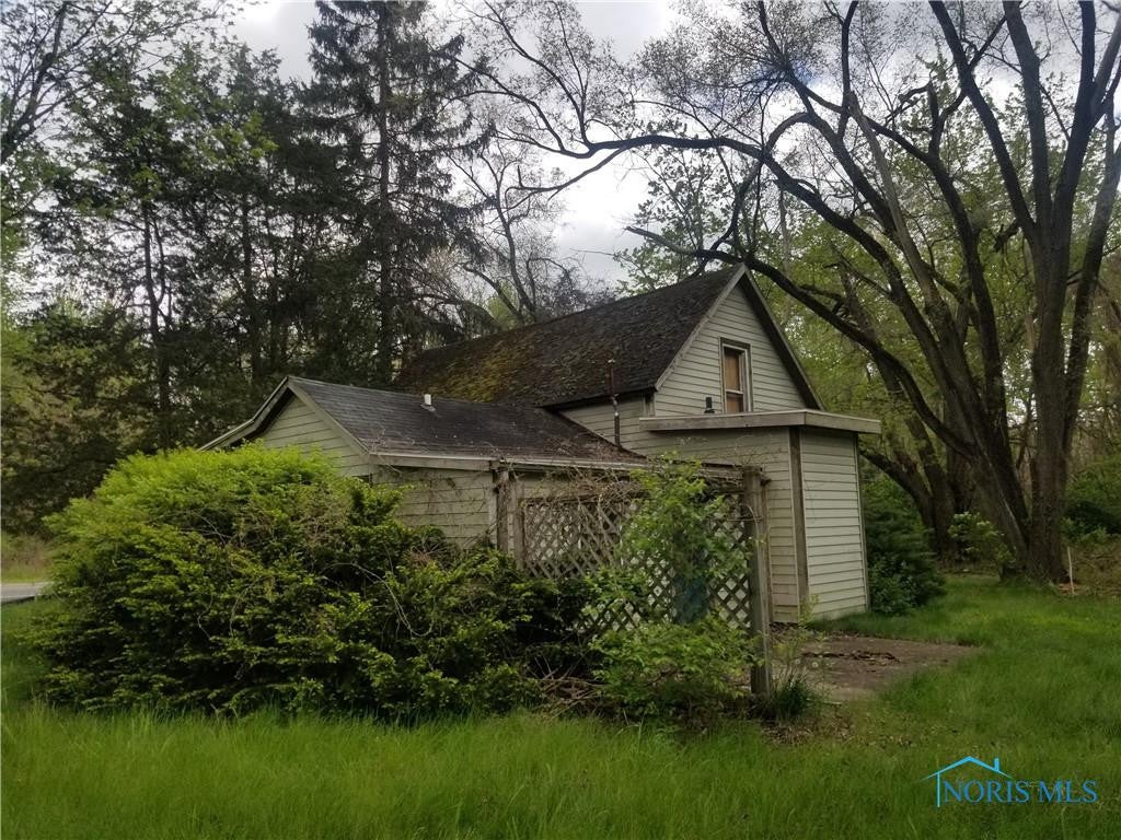 3520 South Berkey Southern Road Swanton, OH 43558 - Photo 20 of 28 Gallery Image 20