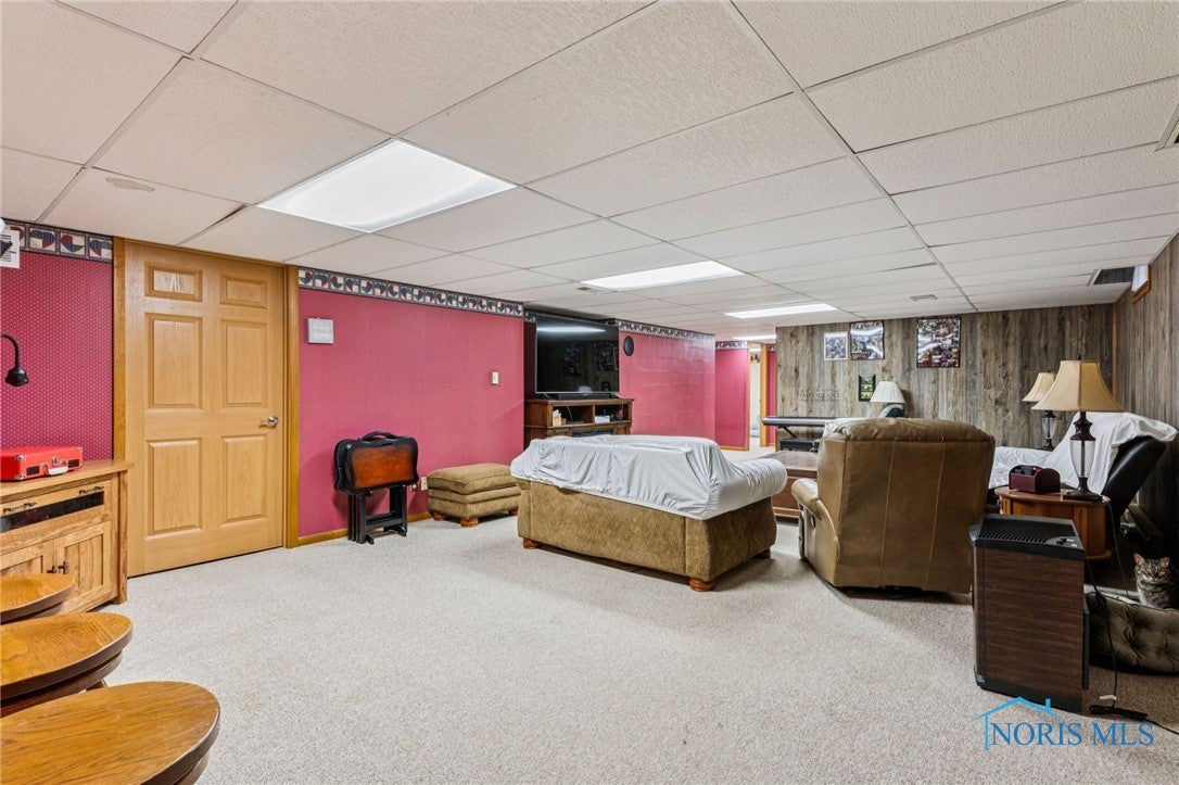 8350 Swaney Road Bluffton, OH 45817 - Photo 33 of 50 Gallery Image 33